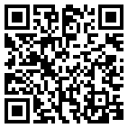 QR Code for Fancy Nails in Tucson, AZ 85712