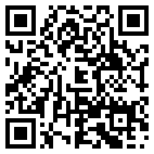 QR Code for Fast-Trac Designs in Phoenix, AZ 85027