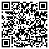 QR Code for Fedex Freight in Phoenix, AZ 85043