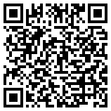 QR Code for Felix Tire & Service in MESA, AZ 85208