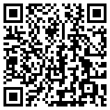 QR Code for Fire Department in San Manuel, AZ 85631