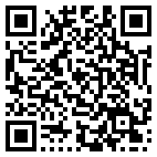 QR Code for Forever 21 in Glendale, AZ 85308