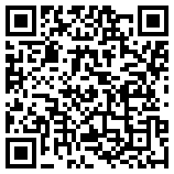 QR Code for Forever Dance in Scottsdale, AZ 85260