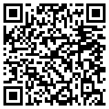 QR Code for Foundation Blake in Tucson, AZ 85711
