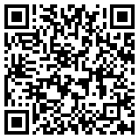 QR Code for Franchising Services in Mesa, AZ 85201