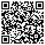 QR Code for FT Mojave Ranger Dept in Mohave Valley, AZ 86440