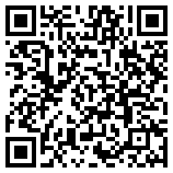 QR Code for Galloway & Associates in Phoenix, AZ 85013