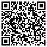 QR Code for Genealogical Library in MESA, AZ 85204