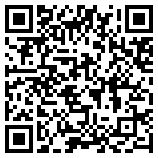 QR Code for Genesis Housing Services in Gilbert, AZ 85234