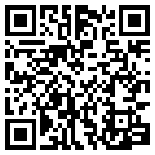 QR Code for Gios Automotive in Phoenix, AZ 85032