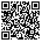 QR Code for Gleave & in Tempe, AZ 85283