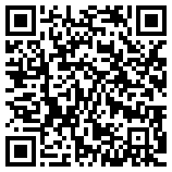 QR Code for Golden West Technology Partners in Scottsdale, AZ 85255