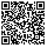 QR Code for Gowireless Authorized Agent in Scottsdale, AZ 85258