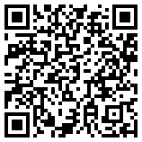 QR Code for Great Wall Chinese Restaurant in Gold Canyon, AZ 85118