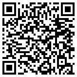 QR Code for Grindtime Coffee in Gilbert, AZ 85233