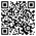 QR Code for Guess in Scottsdale, AZ 85254