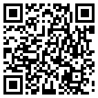 QR Code for Hairspraz in Tucson, AZ 85730