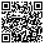 QR Code for Hallmark in Tucson, AZ 85737