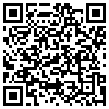 QR Code for Hampton Inn in Gilbert, AZ 85297