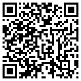 QR Code for Harris Roofing in New River, AZ 85087