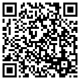 QR Code for Hartman Glass Mirror and Metal in Tucson, AZ 85705