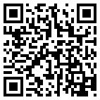QR Code for Havens Tom in Cottonwood, AZ 86326