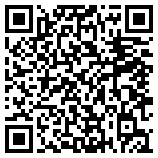 QR Code for Hello Phoenix in Phoenix, AZ 85004