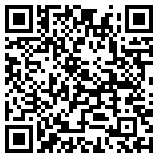 QR Code for Help U Sell Consignment in Kingman, AZ 86409