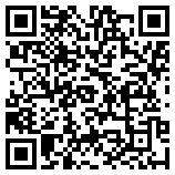 QR Code for H&r Block in Chandler, AZ 85226