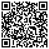 QR Code for The Stetson - A Cottonwood Community in Scottsdale, AZ 85251