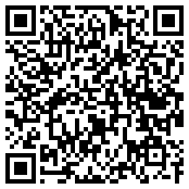 QR Code for Elite House Cleaning San Tan Valley in San Tan Valley, AZ 85140