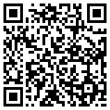 QR Code for TitleTrackr in Scottsdale, AZ 85258