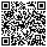 QR Code for Hunter David r Pc in Glendale, AZ 85308