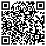 QR Code for Import Auto Technician in Phoenix, AZ 85040