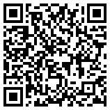 QR Code for Indicom Electric Company in Phoenix, AZ 85040