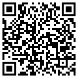 QR Code for Infinity Professional Office Building in Tempe, AZ 85283