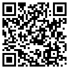 QR Code for J CC Trading in Tucson, AZ 85718
