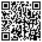 QR Code for Jade Grading in Mesa, AZ 85212