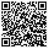 QR Code for Jakes Old West Properties in Ash Fork, AZ 86320
