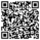 QR Code for James P Walker Cfp in Tucson, AZ 85712