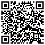 QR Code for Jatcom Telecom-Data in Bullhead City, AZ 86429