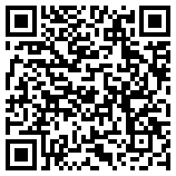QR Code for Jr McDowell Real Estate in Scottsdale, AZ 85258