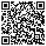 QR Code for Karber Mechanical Insulation in Phoenix, AZ 85034