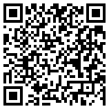 QR Code for The Keg Steakhouse + Bar - Desert Ridge in Phoenix, AZ 85050