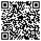 QR Code for Kent Pope Builder in TUCSON, AZ 85718