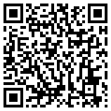 QR Code for Kinerk Schmidt & Sethi in Tucson, AZ 85718
