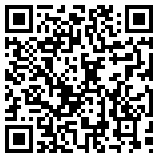 QR Code for Kitchen and More in Phoenix, AZ 85033