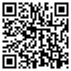 QR Code for Kma Merchants in Phoenix, AZ 85008