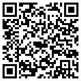 QR Code for Emergency Locksmith in Phoenix, AZ 85032