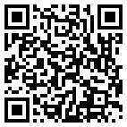 QR Code for Lam Research in Chandler, AZ 85224